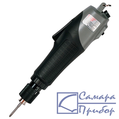 винтоверт Kilews SKD-BN203L (B) с силовым контроллером SKP-32BC-60W