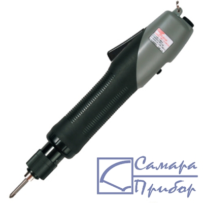 винтоверт Kilews SKD-BN512L (B) с силовым контроллером SKP-32BC-60W