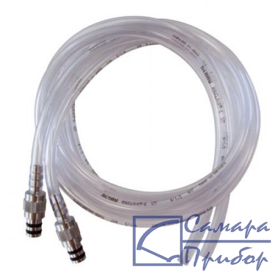 комплект дифференциального давления для KIGAZ 150 KPD-15