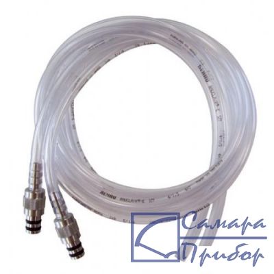 комплект дифференциального давления для KIGAZ 250 KPD-25