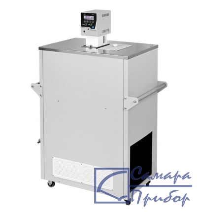 Жидкостный криостат КРИО-ВТ-05-01