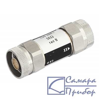 мера калибровочная КЗ/XX CSO503NM.1