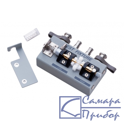 адаптер SMD компонентов LCR-15А