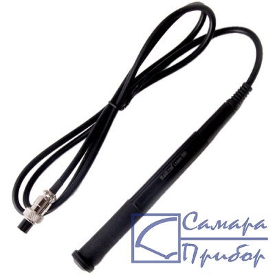паяльник для паяльной станции BAKON BK950D, UnionTest UW501 LF005