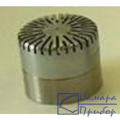 Капсюль микрофонный (микрофон) М-101