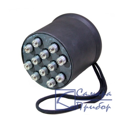 низкочастотная антенная решетка M2102 0.05A0D60PS