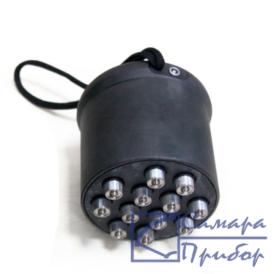 низкочастотная антенная решетка M2103 0.1A0D60PL