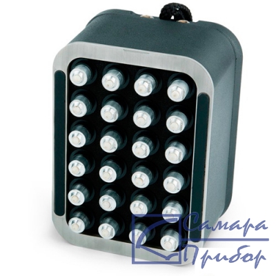 низкочастотная антенная решетка M2502 0.05A0R100Х60PS