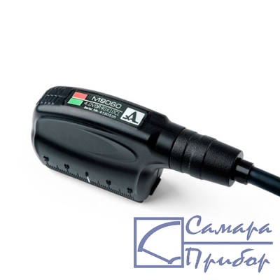 высокочастотная антенная решетка M9060 4.0V0R40Х10CL