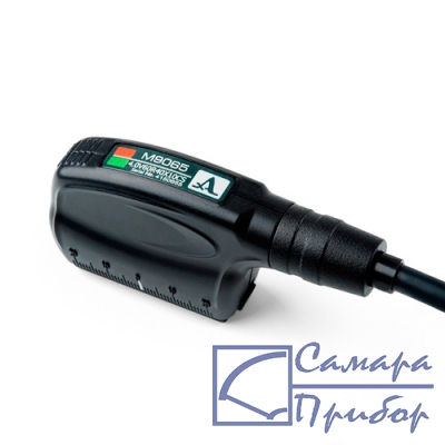 высокочастотная антенная решетка M9065 4.0V60R40Х10CS