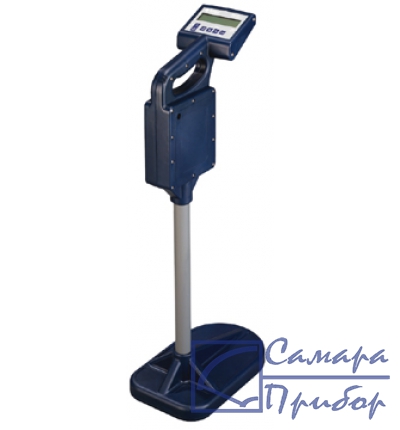 маркероискатель MarkerMate EML100