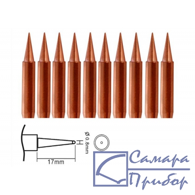 комплект жал МЕГЕОН 900M-T-0.8D-CU-K