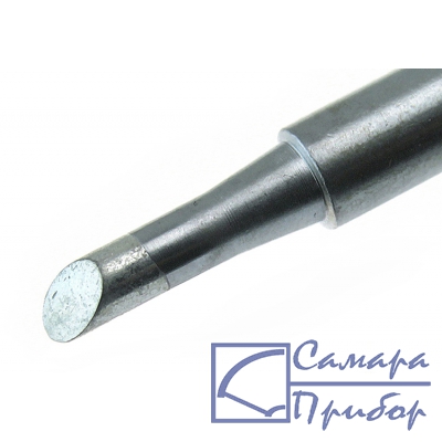 сменное жало для паяльных станций МЕГЕОН МЕГЕОН 900M-T-4C