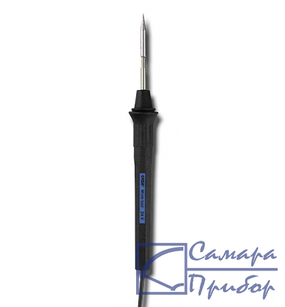 антистатический микропаяльник 25Вт MicroTool