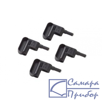 наконечник магнитного датчика Fluke MP1-MAGNET PROBE 1