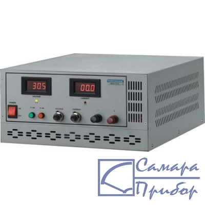 источник питания MPS-7052