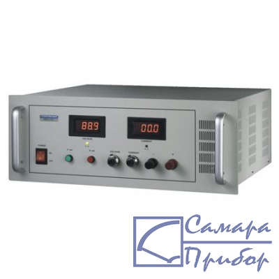 источник питания MPS-7062
