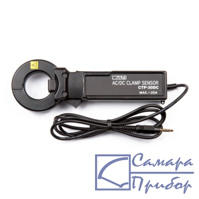 преобразователь постоянного тока MULTI CTP-30DC