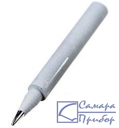 паяльные сменные композитные головки для HAKKO FМ-2024 N1-16