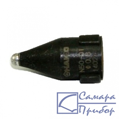 наконечник для НАККО FR-300 N50-01