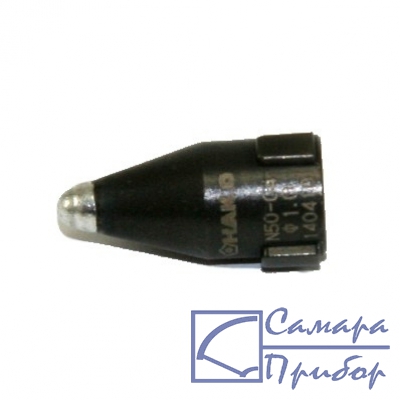 наконечник для НАККО FR-300 N50-04