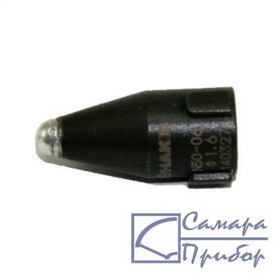 наконечник для НАККО FR-300 N50-06