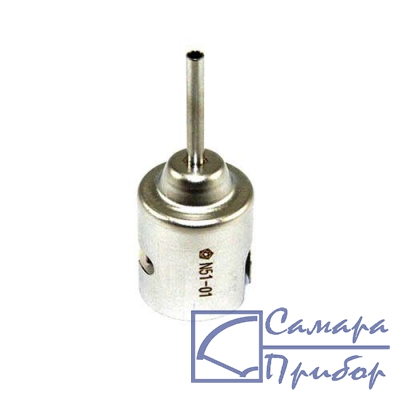 наконечник для HAKKO FR-810 N51-01