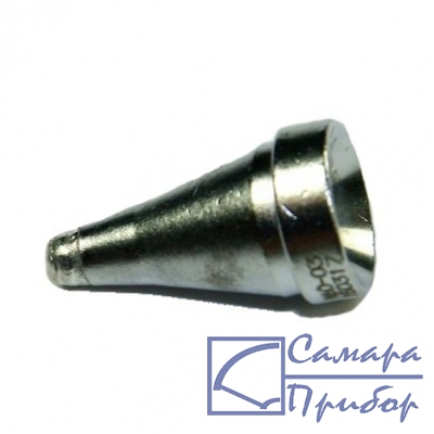 наконечник для НАККО FR-400 N60-03