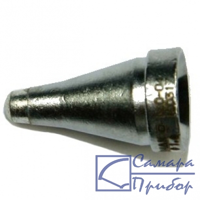 наконечник для НАККО FR-400 N60-04