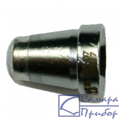 наконечник для НАККО FR-400 N60-07