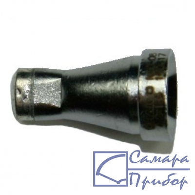 наконечник для НАККО FR-400 N60-08
