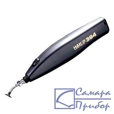 ручной электрический вакуумный захват HAKKO 394