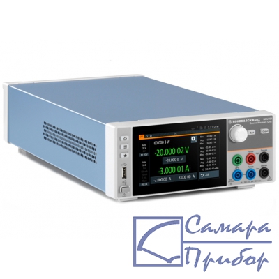 четырехквадратный источник питания NGU401