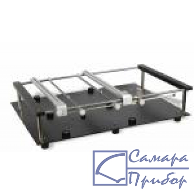 держатель плат Orbital PCB fixture