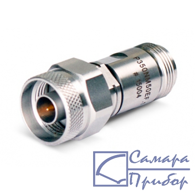адаптер-переход P350NM50EF.1