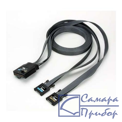пробник логического анализатора P6860