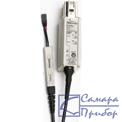дифференциальный пробник P7340A