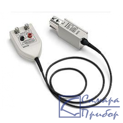 дифференциальный пробник P7350