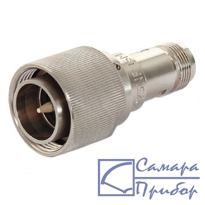 переход P75NF16M