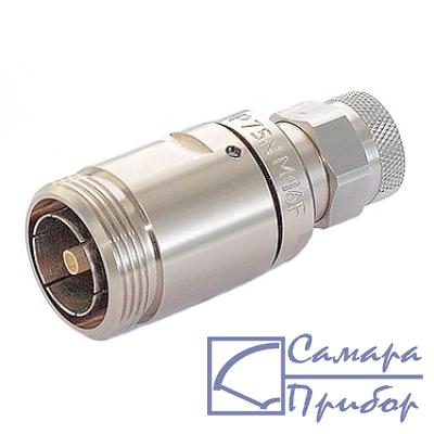 переход P75NM16F