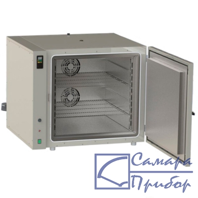 сушильный шкаф PA-200/350VZP