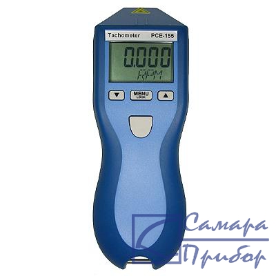 Оптический сенсор для тахометра PCE 155