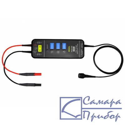 дифференциальный пробник PHA1150
