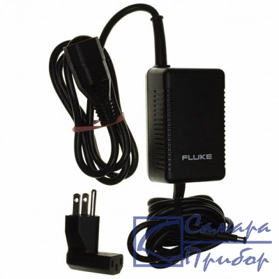 адаптер питания Fluke PM8907/808