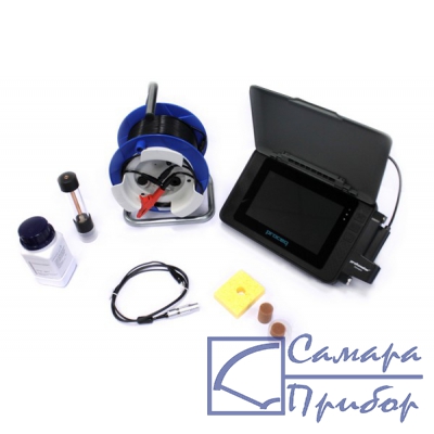 измеритель прочности адгезии Profometer Corrosion