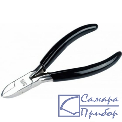 кусачки прецизионные чистовые ProsKit 1PK-22