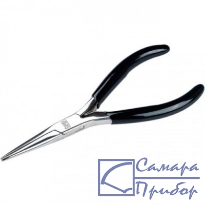 длинногубцы скругленные ProsKit 1PK-26