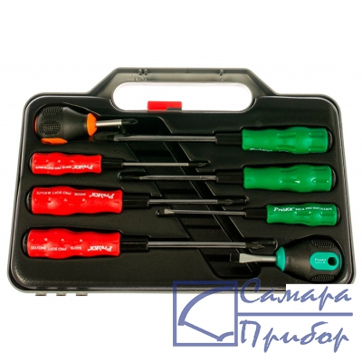 набор отверток ProsKit 1PK-9401