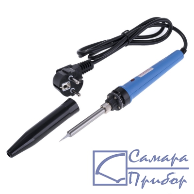 газовый паяльник с набором аксессуаров ProsKit 1PK-SC109NB