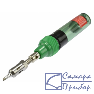 универсальный газовый паяльник ProsKit 8PK-101-2